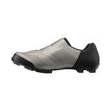 Shimano XC502 XC503 Mountain Bike Self-locking Shoes XC5 SH-XC502 Racing OFF ROAD/Cross Country Mountain Bike Lock Shoes