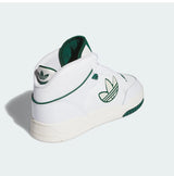 Adidas Trefoil Unisex High-Top Classic Sneakers IG8532