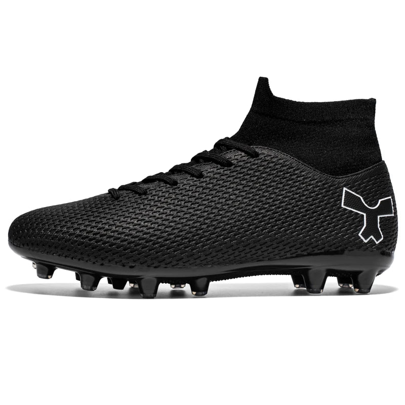 Men's Soccer Cleats – TF & FG Football Boots
