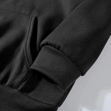 2025 Women Sets Zipper Cardigan Hoodie Sweatpant 2-piece Designer Clothes Fashion Jogging Clothing Chandals Famale Sports Suit