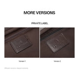LA FESTIN Original Brand Women's Bag Trend Large Tote Bag Fashion Shoulder Bag Handbags Women Luxury Bags Designers