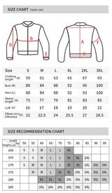 Summer Men Motorcycle Soft Armor Jacket CE Level 2 Moto Body Armor Clothing Male Motocross Protection Riding Protective Gear