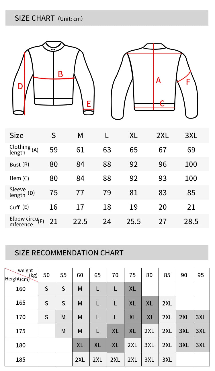 Summer Men Motorcycle Soft Armor Jacket CE Level 2 Moto Body Armor Clothing Male Motocross Protection Riding Protective Gear
