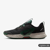 Nike genuine Juniper Trail 3 Men's Cushioned Running Shoes FQ0904-006