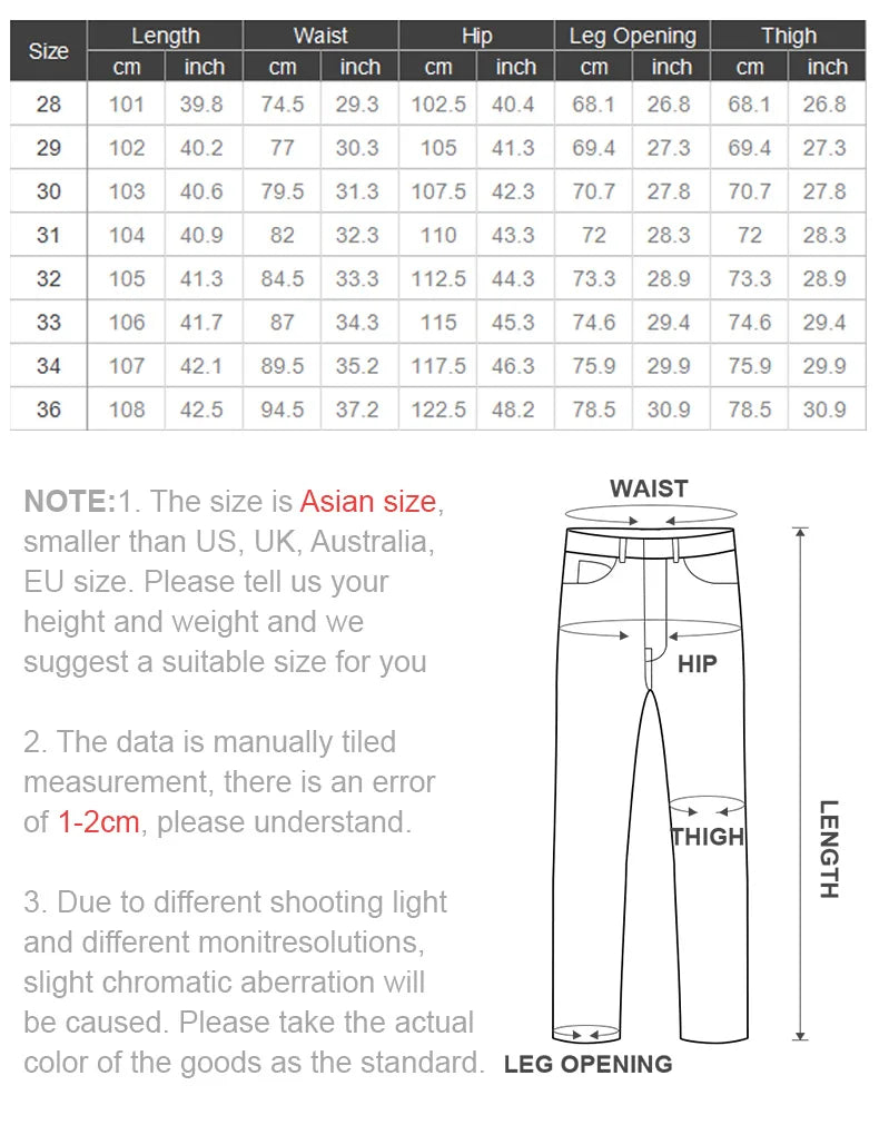 Maden Retro 12.8oz Grey Striped Jeans Straight Fit Zip Fly with Pockets Versatile Herringbone Trousers for Men's Spring and Fall