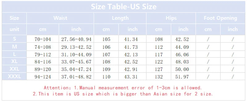 Women's Cotton Linen Elastic Waist Straight Leg Pants