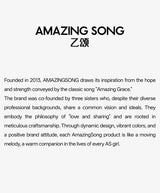 Amazing Song Cloud Hobo Bag – Genuine Leather Crossbody