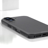 NILLKIN iPhone 17 Magnetic Matte PC Case