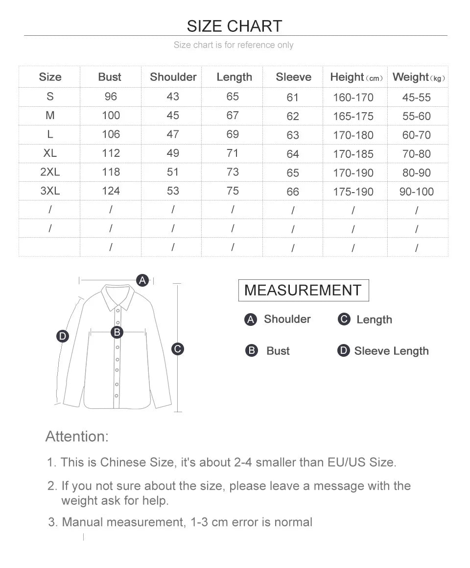 Plush Autumn/Winter  Hoodie