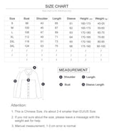Plush Autumn/Winter  Hoodie