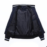 Honda Racing Edition Bomber Jacket