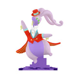 Pokémon Grand Collection PVC Action Figures | Funism