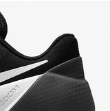 Nike Official Authentic AIR ZOOM TR 1 Men's Sports Training Lightweight Running Shoes DX9016