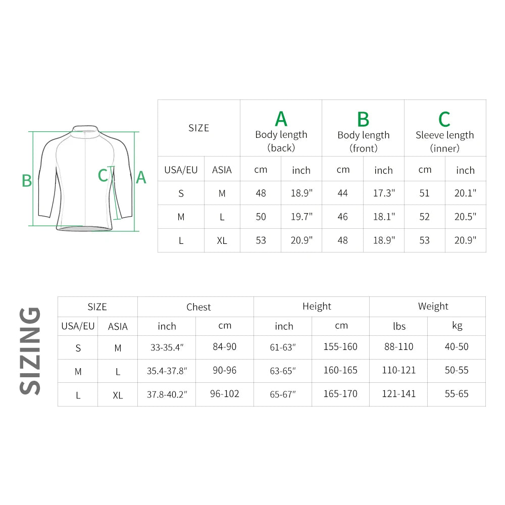 WOSAWE Women Motorcycle Jacket Downhill Motocross Motorbike Reflective Summer Biker Riding Clothing Apparel