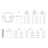 WOSAWE Women Motorcycle Jacket Downhill Motocross Motorbike Reflective Summer Biker Riding Clothing Apparel
