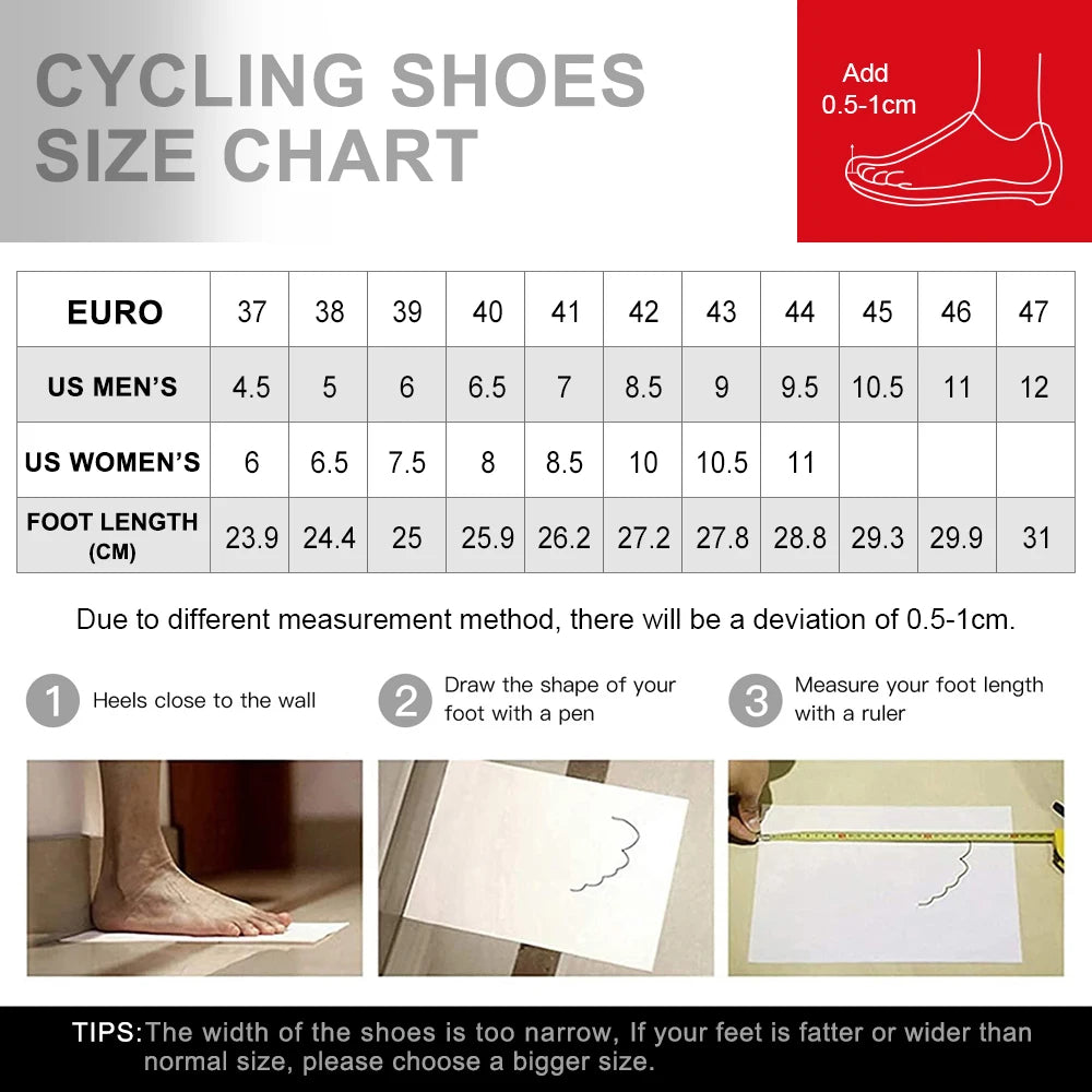 Santic Cycling Shoes MTB Mountain Bike Wear Resistant Breathable Bicycle Nylon Bottom Self-Locking Riding Shoes MN1128