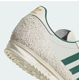 Adidas Originals Retro Low-Top Sneakers IF1940