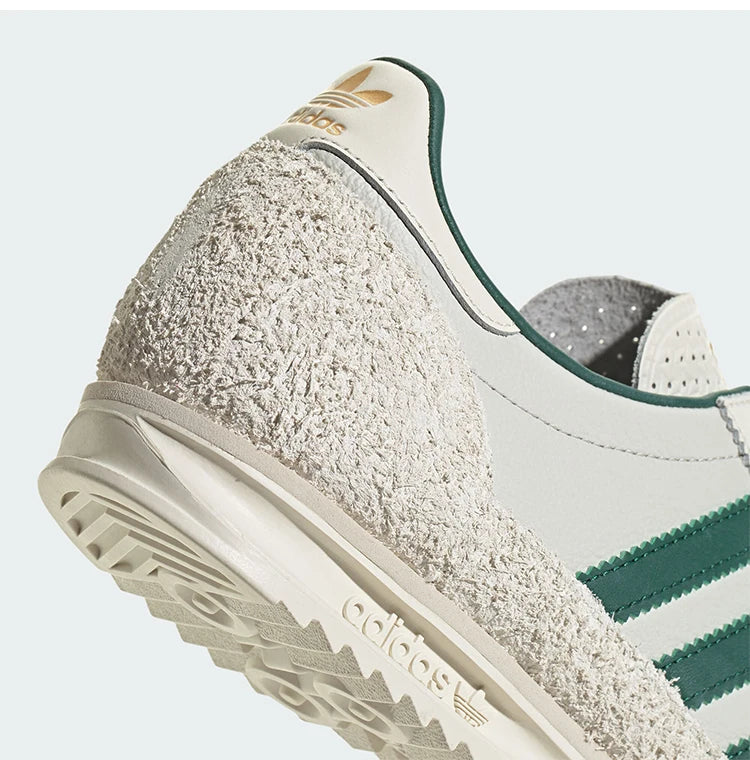 Adidas Originals Retro Low-Top Sneakers IF1940