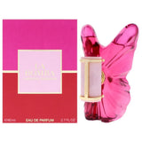 La Bomba Eau de Parfum for Women – 2.7oz