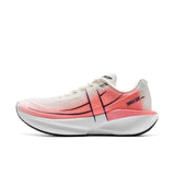 Xtep 360X 2.0 Professional Marathon Running Shoes Men's Racing Carbon Plate Shock Absorbent Sports Training Shoes 975219110035