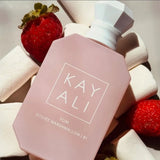 KAYALI Perfume Collection 100ml | Luxury Eau de Parfum