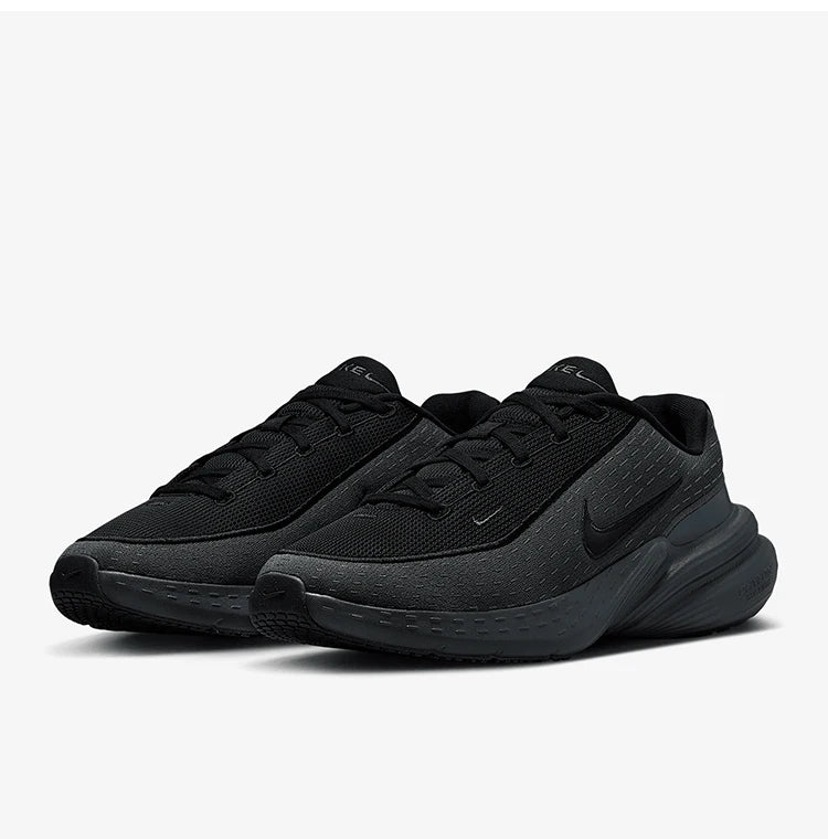 Nike Uplift SC Men's Cushioned Low-Top Running Shoe