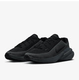 Nike Uplift SC Men's Cushioned Low-Top Running Shoe