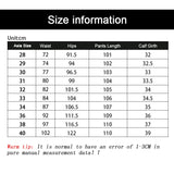 2025 Winter Men's Large Plush Thick Jeans Fashion Casual Versatile Business Jeans Warm and Cold Resistant Black Blue Denim Pants