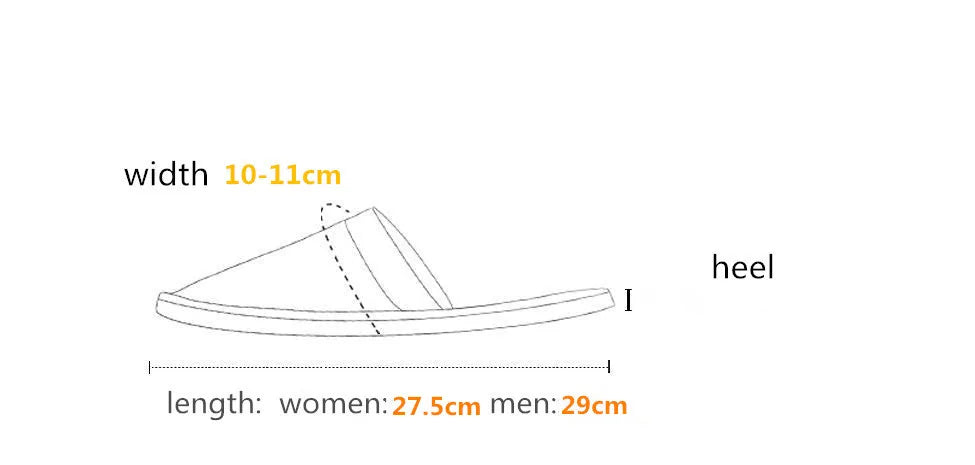 4Pairs/Lot Men Women Kids Disposable Hotel Guest Slippers Cotton Slides Home Travel SPA Slipper Hospitality Cheap Footwear