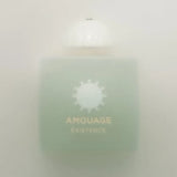 Amouage Women's Perfume Collection – Six Signature Scents