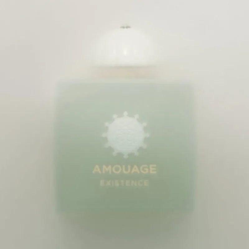 Amouage Women's Perfume Collection – Six Signature Scents