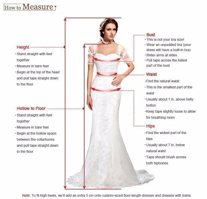 Luxury Beaded Mermaid Evening Gown with Glitter & Side Slit