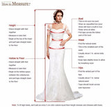 Luxury Beaded Mermaid Evening Gown with Glitter & Side Slit