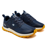 Unisex Outdoor Hiking Sneakers