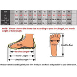 2026 New Wide Toe Barefoot Shoes Mens Womens Zero Drop Minimalist Sneakers Retro Outdoor Non Slip Walking Shoes Casual Sneaker