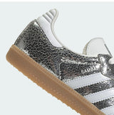 Adidas genuine Superstar Unisex Fashion Classic Casual Sports Sneakers JR0035