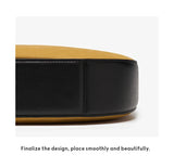 BAFELLI 2026 NEW WOMEN'S HANDBAG CAT SERIES GENUINE LEATHER LUXURY BRAND FASHION STYLE SHOULDER HOBOS LARGE SIZE BAGS FEMALE