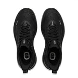 Li-Ning Men's SOFT COOL 2 Lifestyle Shoes COMFOAM MAX Cushion COOL SHELL Breathable Support LiNing Casual Sneakers AGLV009