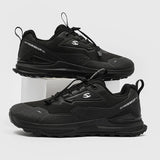 HOBIBEAR Unisex Lightweight Breathable Running Sneakers