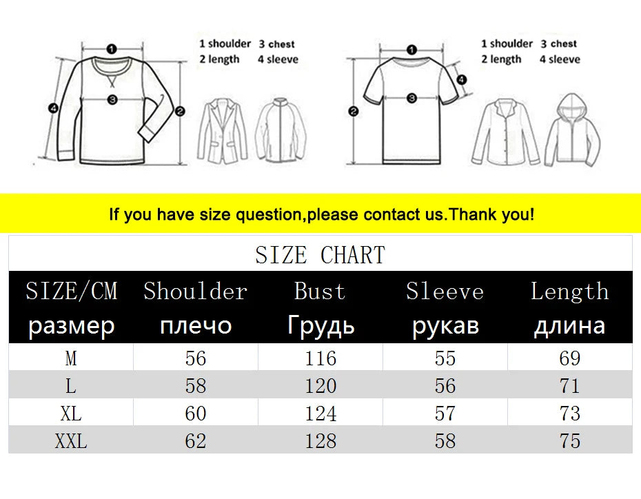 Oversized High-Collar Techwear Pullover Hoodie