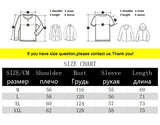 Oversized High-Collar Techwear Pullover Hoodie