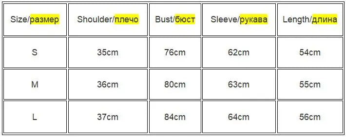 Slim Fit Long Sleeve Base Tee - Solid Casual Pullover