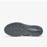 Nike Men's 2024 New Air Cushion Shock Absorption Running Shoes 343846-100