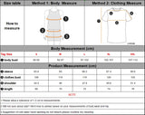 Men’s Cotton-Blend Polo Collar Sweatshirt