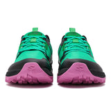 Unisex Outdoor Hiking Sneakers