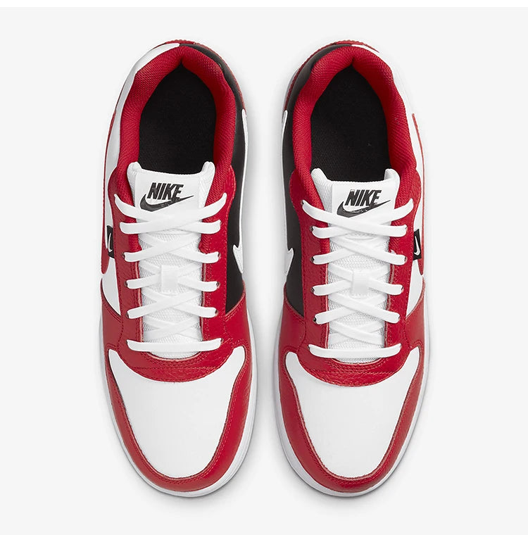 Nike Ebernon Low Men's Sneakers – AQ1774-101