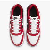 Nike Ebernon Low Men's Sneakers – AQ1774-101