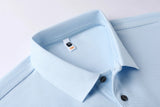 Men's Premium Cotton Polo Shirt | Smart Casual