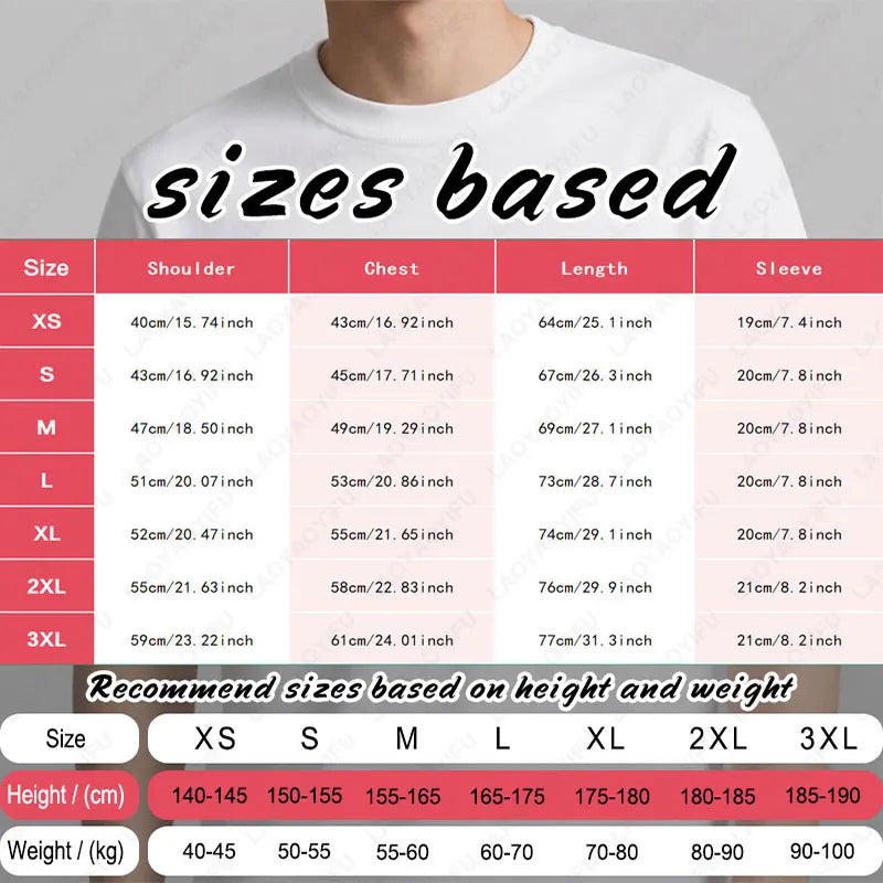 One Direction Cotton Graphic T-Shirt for Men & Women