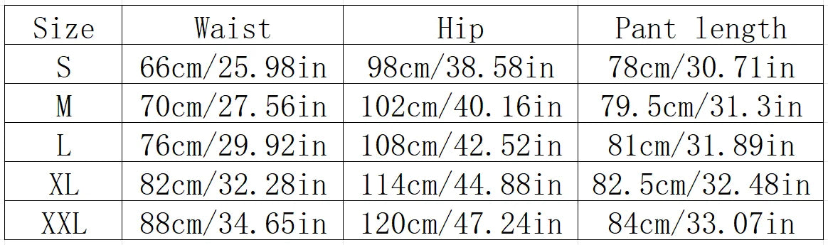 Women's Capri Yoga Pants Loose Soft Drawstring Workout Sweatpants Causal Lounge Pants with Pockets
